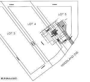 20240701222225199716000000