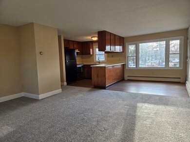 19 Chapman Ave unit 24, West Brookfield, MA 01585 - photo 3