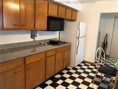 520 24th St, Dunbar, WV 25064 - photo 7