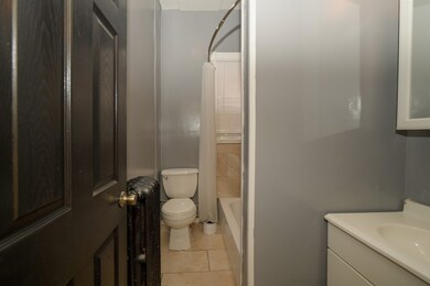 331 Seaver St unit 3, Dorchester, MA 02121 - photo 4