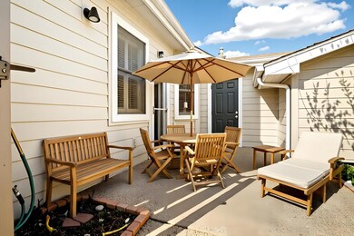 This image has been virtually staged.