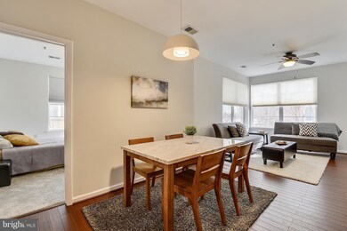 Silverton Condominiums, Silver Spring, MD 20910 - photo 7