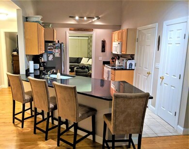 Kitchen2