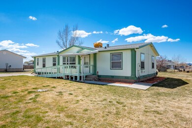 4613 N Quickdraw-43