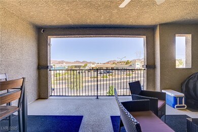 664 Foam Flower Ln, Henderson, NV 89015 - photo 7