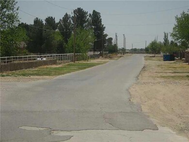 12261 Mankato Rd, Clint, TX 79836 - photo 4