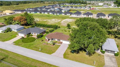 6159 SW 98th Loop, Ocala, FL 34476 - photo 5