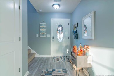 8033 Vista Place, Charlestown, IN 47111 - photo 4