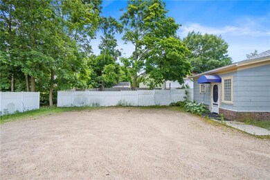 510 Post Rd, Warwick, RI 02888 - photo 5