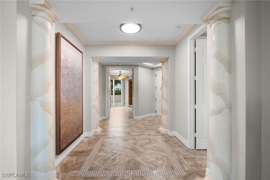 Antigua at The Dunes of Naples unit 107, Naples, FL 34110 - photo 4