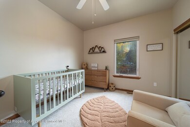610 N. 16th Street-18