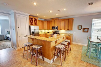 202 Grand Key Loop W, Destin, FL 32541 - photo 4