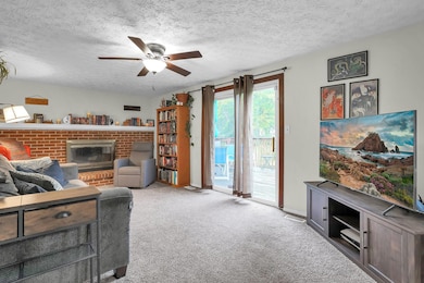 4005 Vermilion Realtor BethanyB family 1