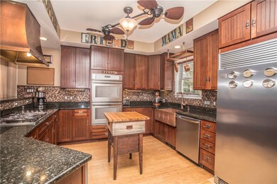 4 Sebille Rd, Smithfield, RI 02917 - photo 7