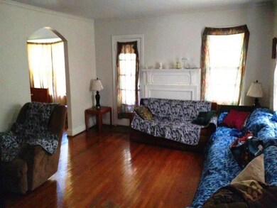 unlisted-address, Burlington, NC 27217 - photo 6