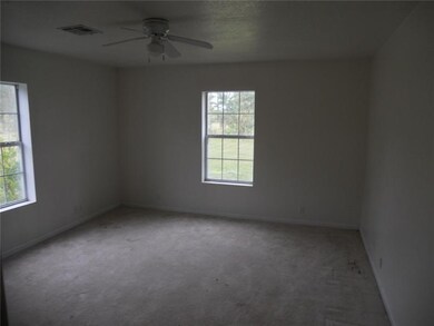 Master Bedroom.