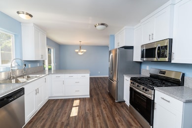 1407 NE Talon Ct_0022 copy