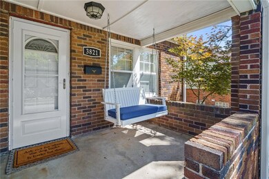 3821 Franklin Ave, Des Moines, IA 50310 - photo 3