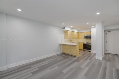 Isla Del Mar unit 712, Miami, FL 33125 - photo 3