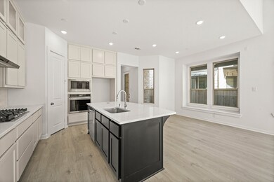 219 Cypress Pond Place, Montgomery, TX 77316 - photo 5