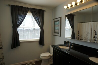 9900 State Route 662 W, Newburgh, IN 47630 - photo 5