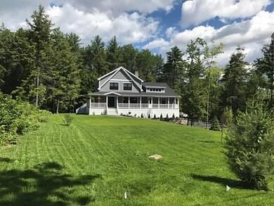 14 Friendship Acres, Bridgton, ME 04009 - photo 3