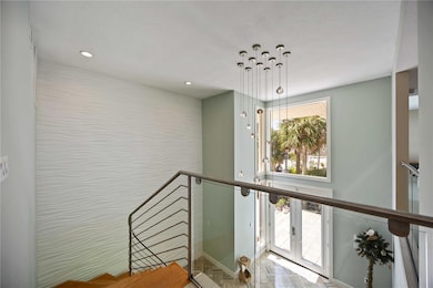 1192 Horizon View Dr, Sarasota, FL 34242 - photo 5