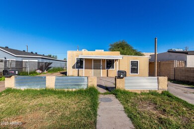 1920 W Tonto St unit 1, Phoenix, AZ 85009 - photo 2