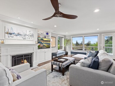 1813 19th Dr, Mukilteo, WA 98275 - photo 5