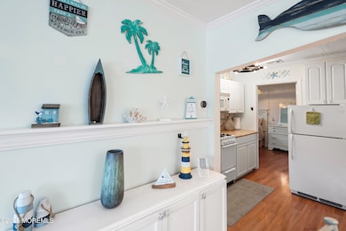 13-Kitchen 1A