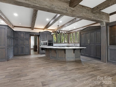 2118 Bent Branch Rd, Charlotte, NC 28226 - photo 3