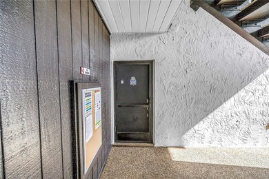 3269 Beneva Rd unit 102B, Sarasota, FL 34232 - photo 3