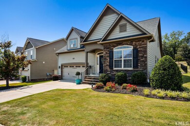 1104 Meadow Creek Rd, Fayetteville, NC 28304 - photo 3