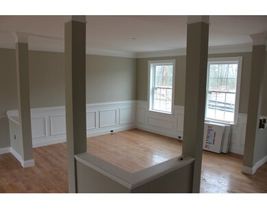 9 Turner Rd, North Billerica, MA 01862 - photo 5