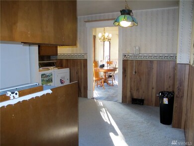 2109 Virginia Ave, Everett, WA 98201 - photo 7