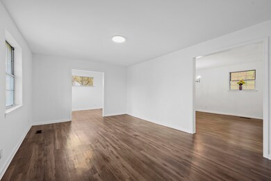 3716 Pickering Ave 15 - Copy