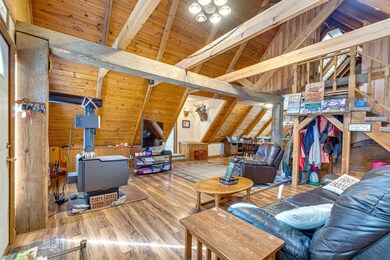 188 Poor Grab Chestnut Ridge, Petersburg, TN 37144 - photo 5