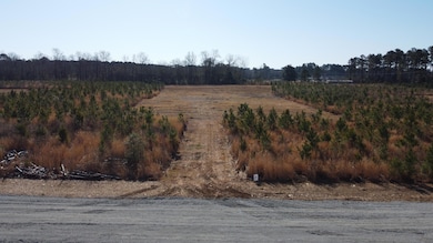 4 S Carolina 6, Cross, SC 29436 - photo 3