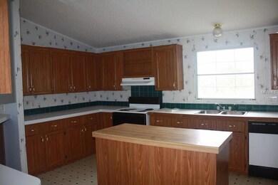 7242 Hackamore Rd, Zephyrhills, FL 33541 - photo 7