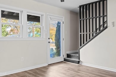 1612 Boyer St, Raleigh, NC 27610 - photo 7