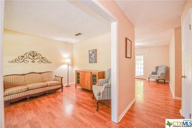 1902 Boland St, Copperas Cove, TX 76522 - photo 3