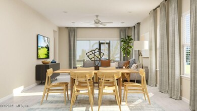 484 Lake Sinclair St, Jacksonville, FL 32084 - photo 6