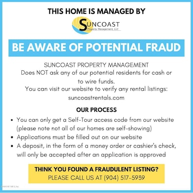 7940 Eaton Ave, Jacksonville, FL 32211 - photo 6