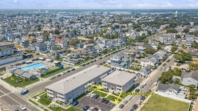 MOD_09_709OceanAve43_181008_AerialView_L