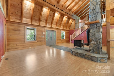 6328 Four Knights Ln, Clover, SC 29710 - photo 6