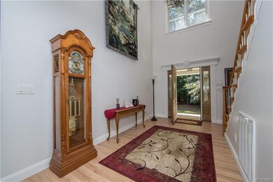 11783 Griffin Rd, South Prince George, VA 23805 - photo 4