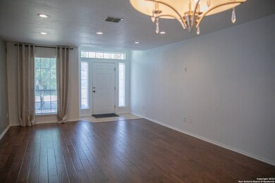 9826 Connemara Bend, San Antonio, TX 78254 - photo 6