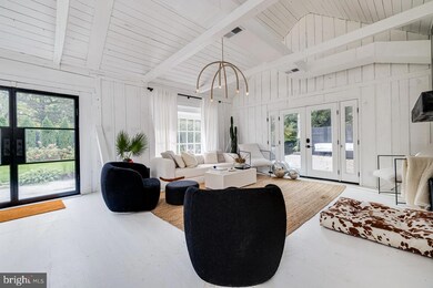 1133 Bishop Meade Rd, Boyce, VA 22620 - photo 7