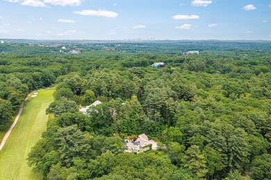 211 Meadowbrook Rd, Weston, MA 02493 - photo 4