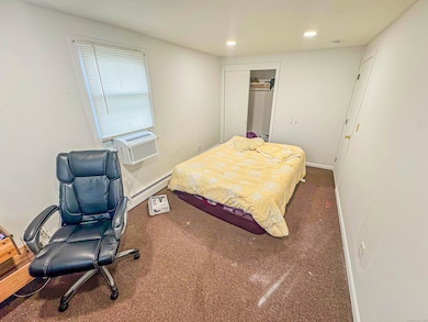 70 Wynola Ave, New Britain, CT 06051 - photo 7